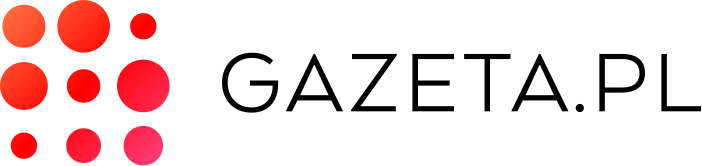 Gazeta.pl logo