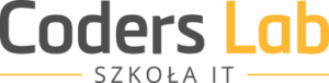 Coders Lab logo