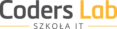 Coders Lab logo