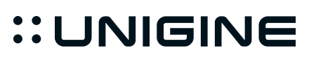 unigine-logo